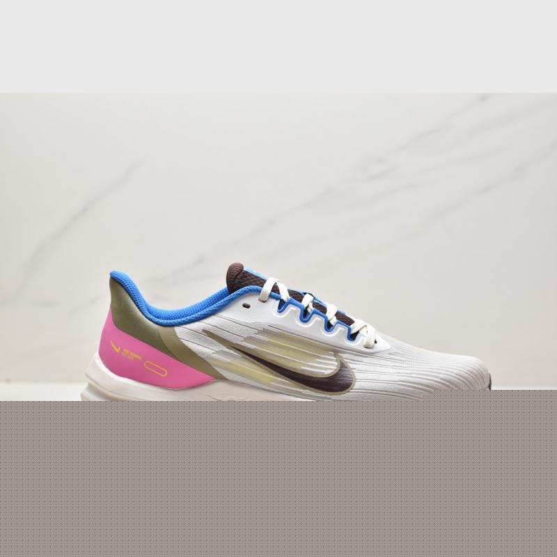 Nike Air Zoom